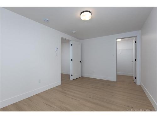 113 Rosenburg St, Moncton, NB 