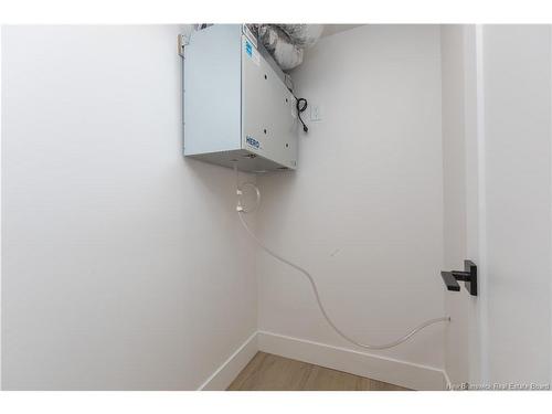 113 Rosenburg St, Moncton, NB 