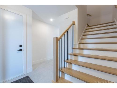 113 Rosenburg St, Moncton, NB 