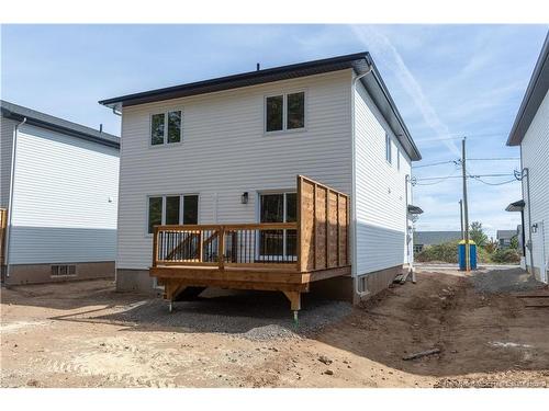 113 Rosenburg St, Moncton, NB 