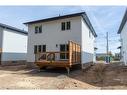 113 Rosenburg St, Moncton, NB 
