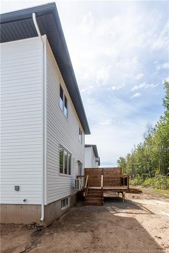 113 Rosenburg St, Moncton, NB 