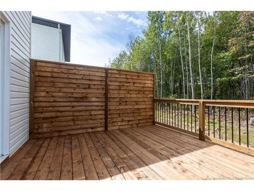 113 Rosenburg St, Moncton, NB 