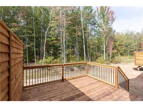 113 Rosenburg St, Moncton, NB 