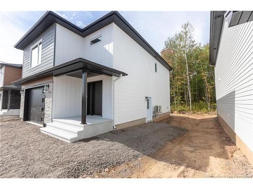 113 Rosenburg St, Moncton, NB 