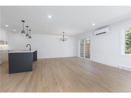 119 Rosenburg St, Moncton, NB 