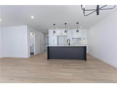 119 Rosenburg St, Moncton, NB 