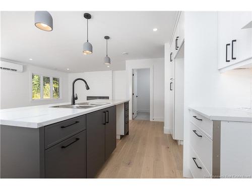 119 Rosenburg St, Moncton, NB 