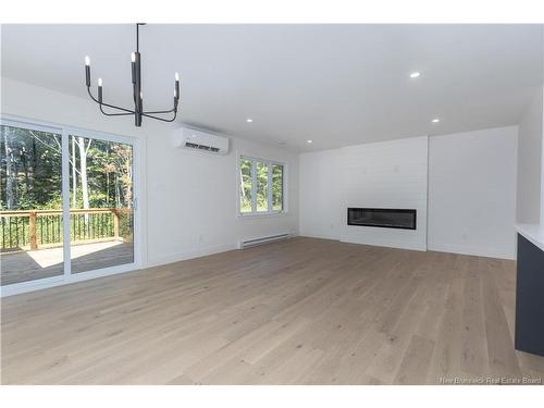 119 Rosenburg St, Moncton, NB 