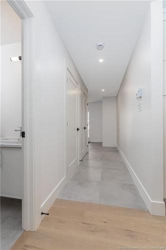 119 Rosenburg St, Moncton, NB 