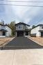 119 Rosenburg St, Moncton, NB 