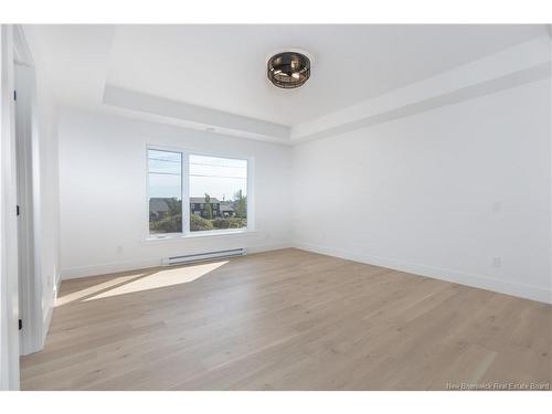 119 Rosenburg St, Moncton, NB 