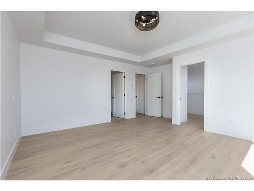 119 Rosenburg St, Moncton, NB 