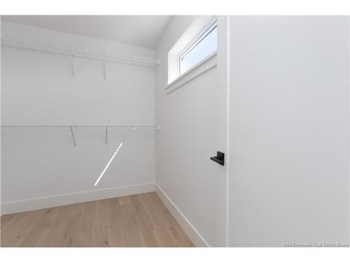 119 Rosenburg St, Moncton, NB 