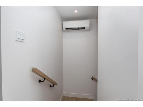 119 Rosenburg St, Moncton, NB 