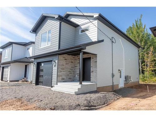 119 Rosenburg St, Moncton, NB 