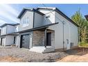 119 Rosenburg St, Moncton, NB 
