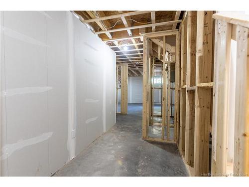 119 Rosenburg St, Moncton, NB 