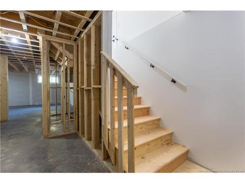 119 Rosenburg St, Moncton, NB 