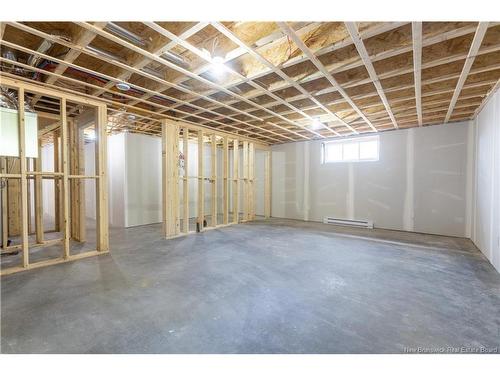 119 Rosenburg St, Moncton, NB 