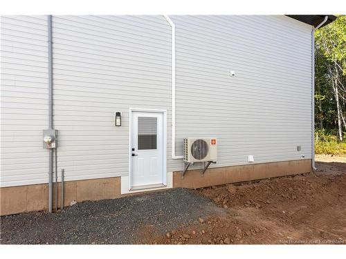 119 Rosenburg St, Moncton, NB 