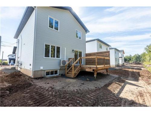 119 Rosenburg St, Moncton, NB 