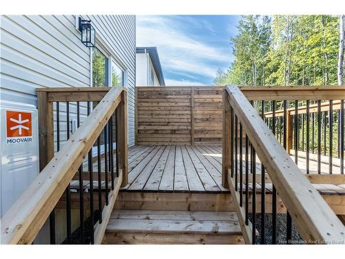 119 Rosenburg St, Moncton, NB 