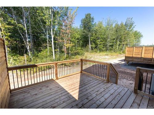 119 Rosenburg St, Moncton, NB 