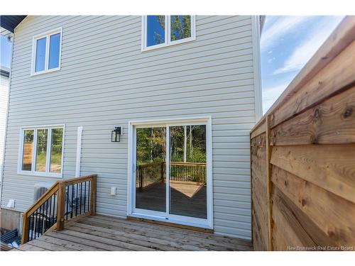 119 Rosenburg St, Moncton, NB 