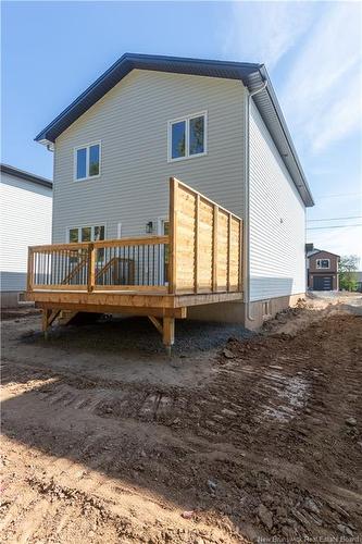 119 Rosenburg St, Moncton, NB 