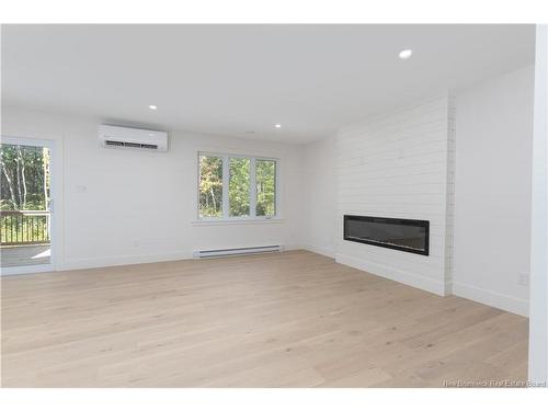 119 Rosenburg St, Moncton, NB 