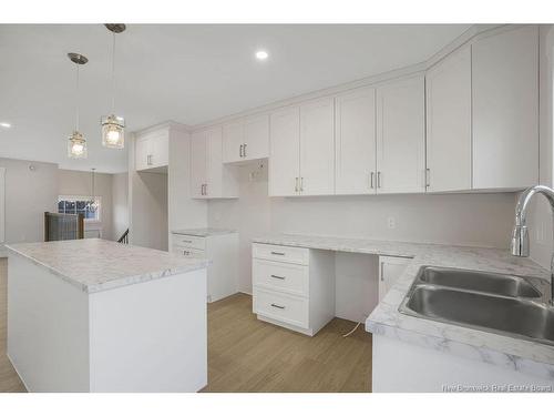 69 Youssef St, Fredericton, NB 