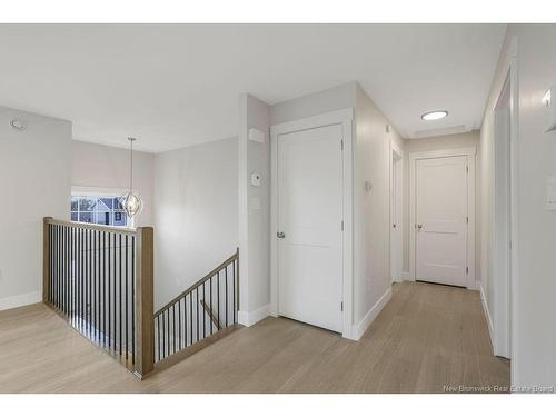 69 Youssef St, Fredericton, NB 