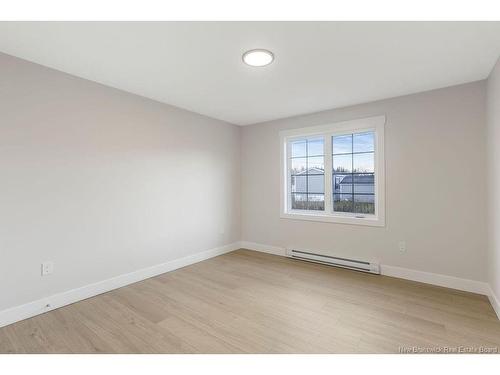 69 Youssef St, Fredericton, NB 