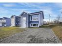 69 Youssef St, Fredericton, NB 
