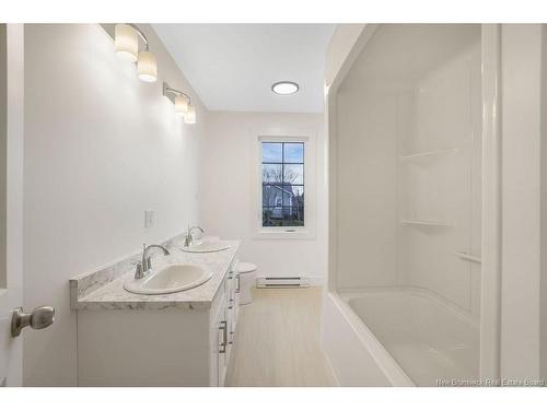 69 Youssef St, Fredericton, NB 