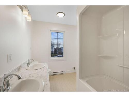 69 Youssef St, Fredericton, NB 