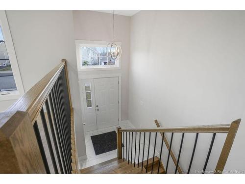 69 Youssef St, Fredericton, NB 