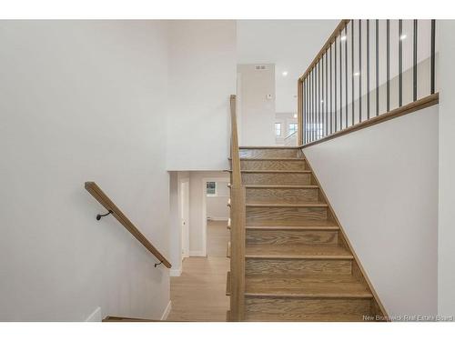 69 Youssef St, Fredericton, NB 