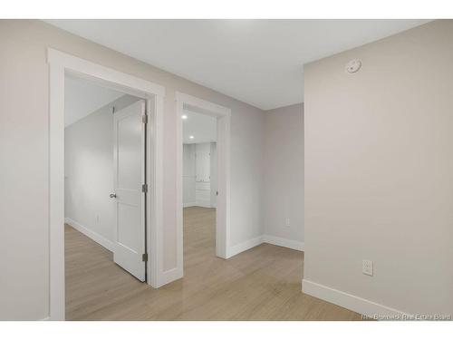 69 Youssef St, Fredericton, NB 