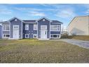 69 Youssef St, Fredericton, NB 
