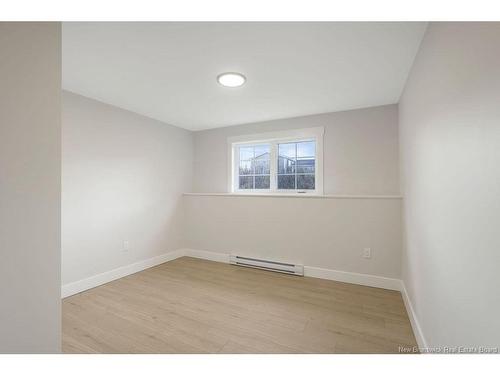 69 Youssef St, Fredericton, NB 