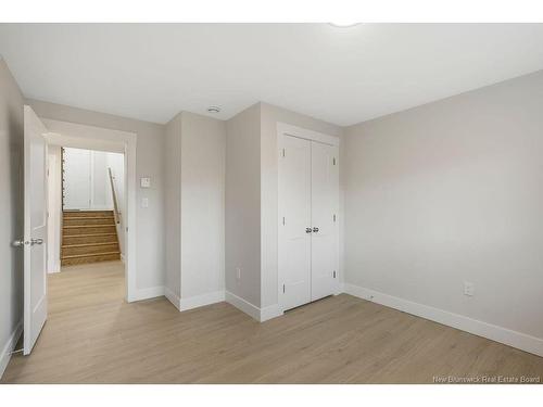 69 Youssef St, Fredericton, NB 