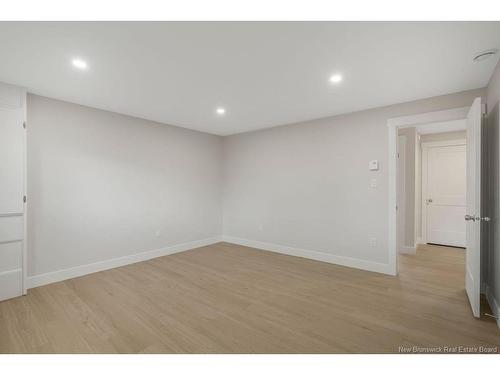 69 Youssef St, Fredericton, NB 