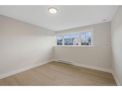 69 Youssef St, Fredericton, NB 