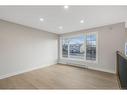69 Youssef St, Fredericton, NB 
