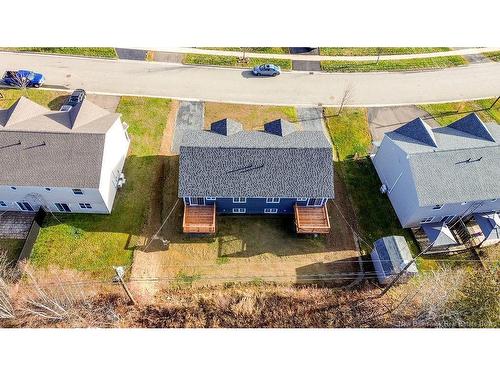 69 Youssef St, Fredericton, NB 