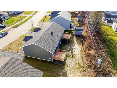 69 Youssef St, Fredericton, NB 