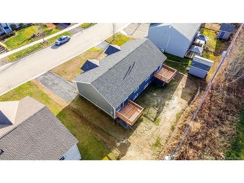 69 Youssef St, Fredericton, NB 