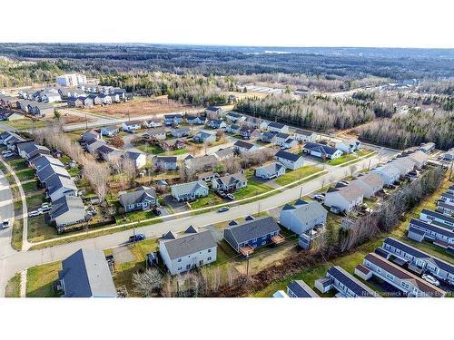 69 Youssef St, Fredericton, NB 